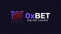 0xBET
