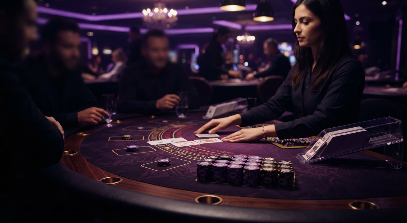 Discover the Game Variety at 0xBET Casino