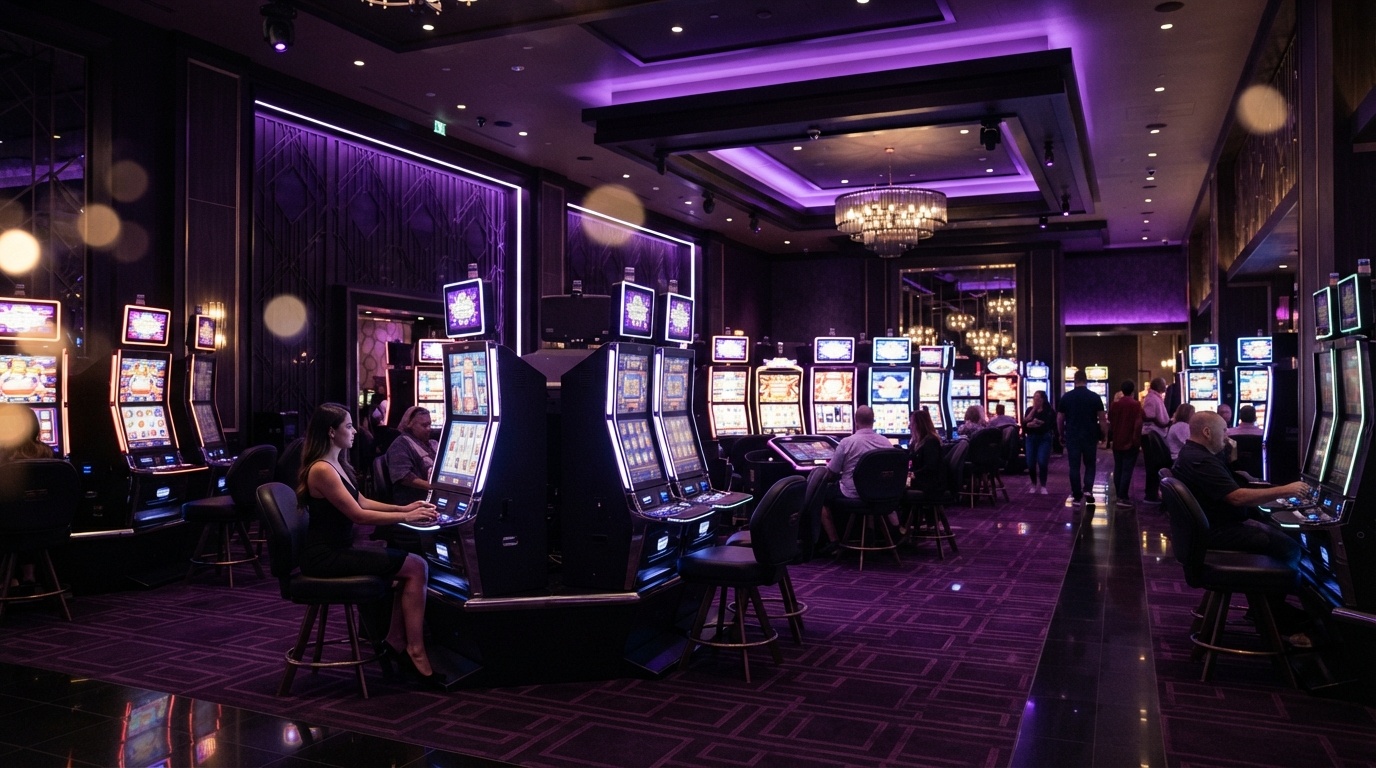Responsible Gambling at 0xBET Casino